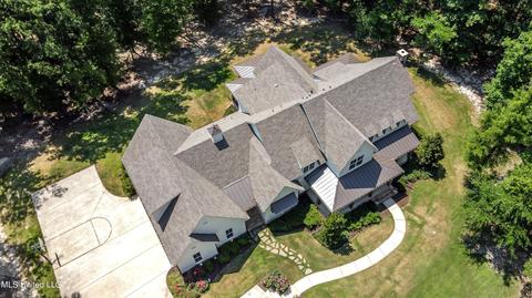 519 Timber Run, Brandon, MS 39047 photo 2
