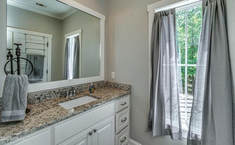 519 Timber Run, Brandon, MS 39047 photo 36