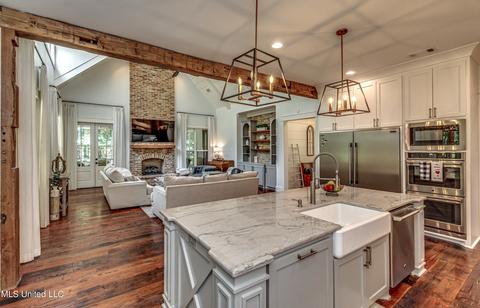 519 Timber Run, Brandon, MS 39047 photo 10