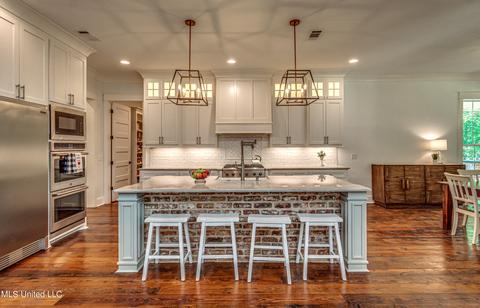 519 Timber Run, Brandon, MS 39047 photo 12