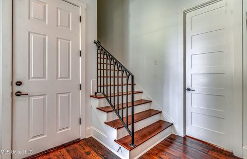 519 Timber Run, Brandon, MS 39047 photo 30
