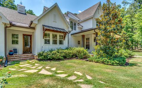 519 Timber Run, Brandon, MS 39047 photo 6