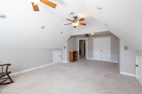 2159 Legends Dr, Nesbit, MS 38651 photo 21