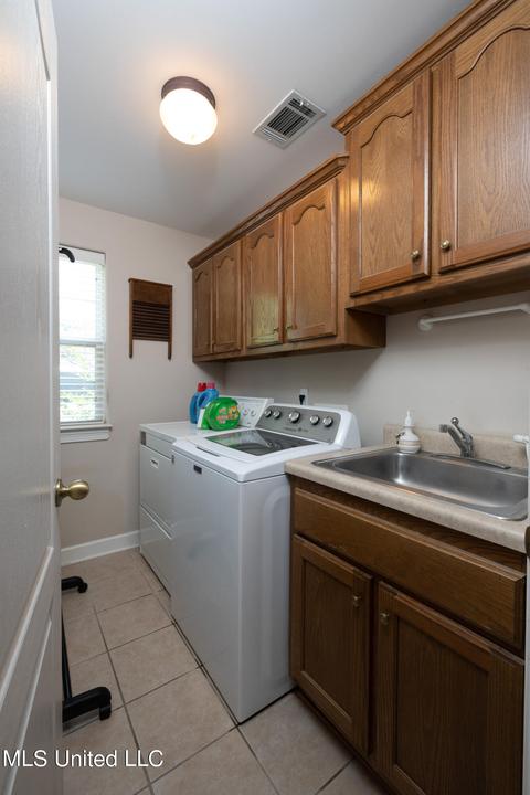 2159 Legends Dr, Nesbit, MS 38651 photo 17