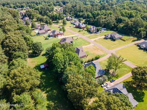 2159 Legends Dr, Nesbit, MS 38651 photo 31