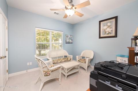 2159 Legends Dr, Nesbit, MS 38651 photo 15