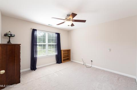 2159 Legends Dr, Nesbit, MS 38651 photo 19