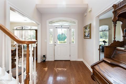 2159 Legends Dr, Nesbit, MS 38651 photo 6