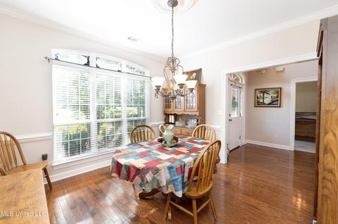 2159 Legends Dr, Nesbit, MS 38651 photo 11