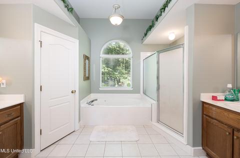 2159 Legends Dr, Nesbit, MS 38651 photo 13