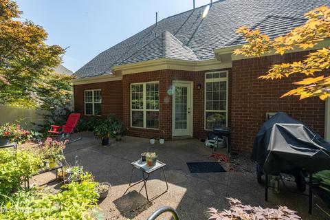 2159 Legends Dr, Nesbit, MS 38651 photo 24