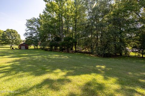 2159 Legends Dr, Nesbit, MS 38651 photo 26