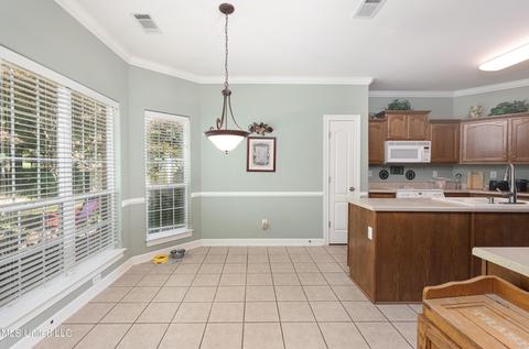 2159 Legends Dr, Nesbit, MS 38651 photo 10