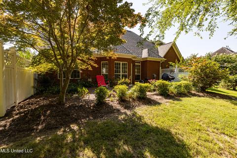 2159 Legends Dr, Nesbit, MS 38651 photo 25