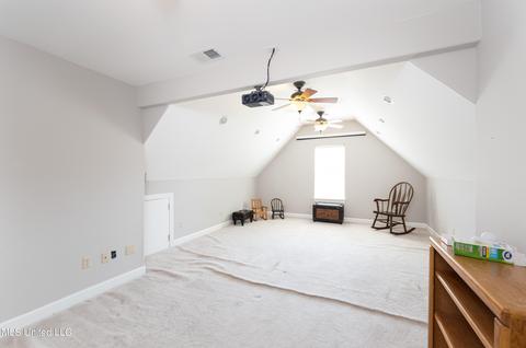 2159 Legends Dr, Nesbit, MS 38651 photo 20