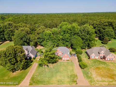 2159 Legends Dr, Nesbit, MS 38651 photo 28