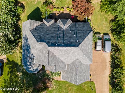 2159 Legends Dr, Nesbit, MS 38651 photo 27