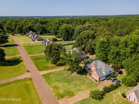 2159 Legends Dr, Nesbit, MS 38651 photo 29
