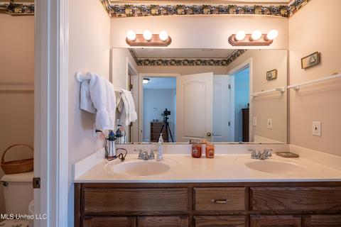 2159 Legends Dr, Nesbit, MS 38651 photo 23