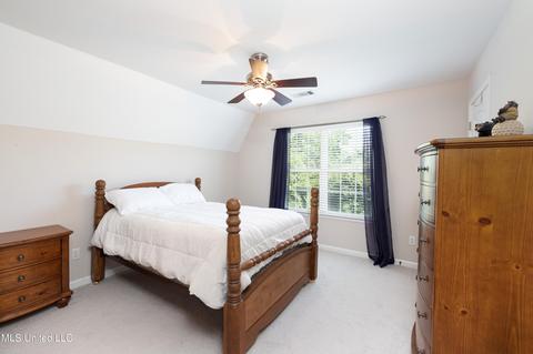 2159 Legends Dr, Nesbit, MS 38651 photo 22