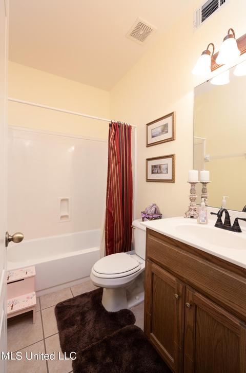 2159 Legends Dr, Nesbit, MS 38651 photo 16