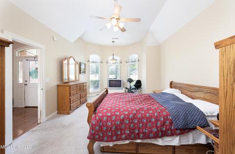 2159 Legends Dr, Nesbit, MS 38651 photo 12