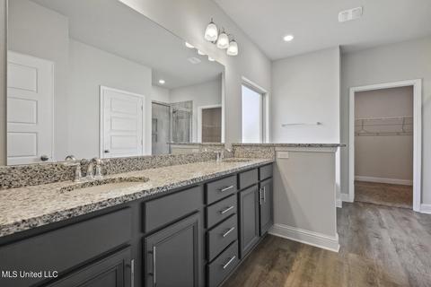 7128 Glen Eagle Dr, Biloxi, MS 39532 photo 23