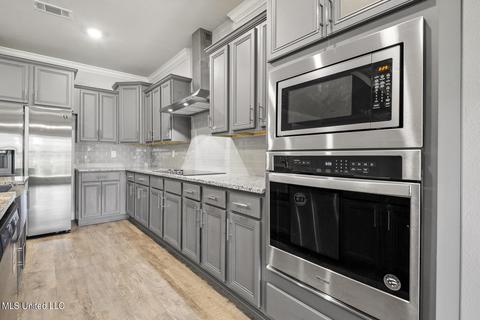 7128 Glen Eagle Dr, Biloxi, MS 39532 photo 14