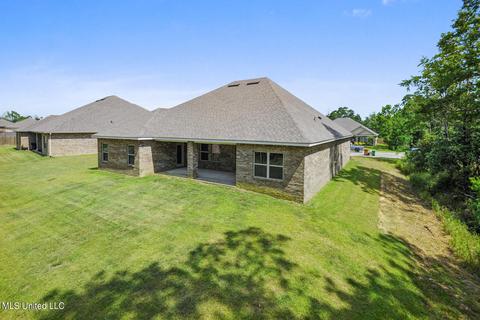 7128 Glen Eagle Dr, Biloxi, MS 39532 photo 35