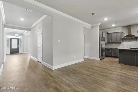 7128 Glen Eagle Dr, Biloxi, MS 39532 photo 5