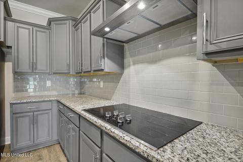 7128 Glen Eagle Dr, Biloxi, MS 39532 photo 12