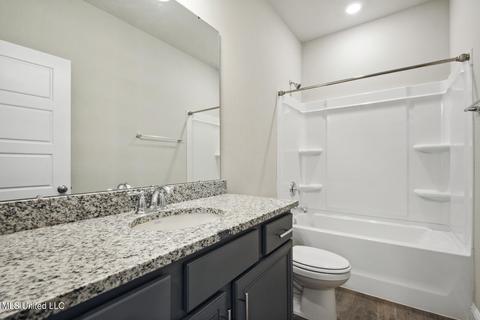 7128 Glen Eagle Dr, Biloxi, MS 39532 photo 29
