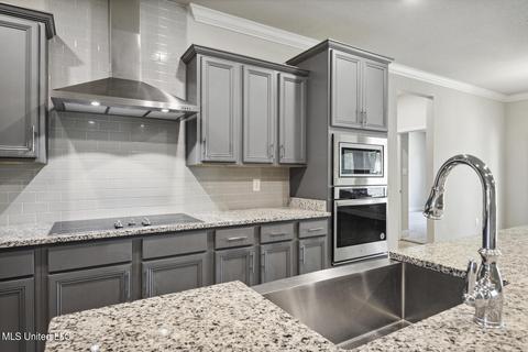 7128 Glen Eagle Dr, Biloxi, MS 39532 photo 13