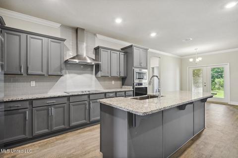 7128 Glen Eagle Dr, Biloxi, MS 39532 photo 10