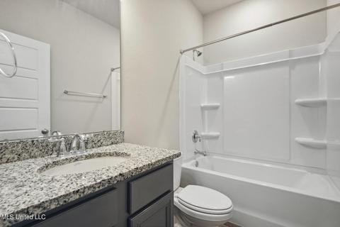 7128 Glen Eagle Dr, Biloxi, MS 39532 photo 31