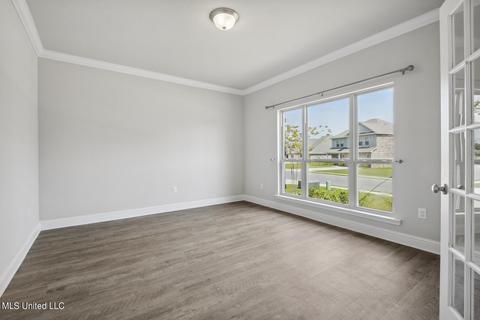 7128 Glen Eagle Dr, Biloxi, MS 39532 photo 19