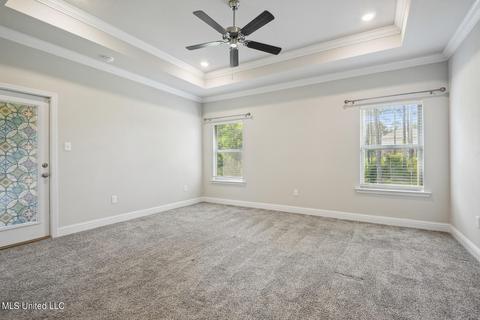 7128 Glen Eagle Dr, Biloxi, MS 39532 photo 22