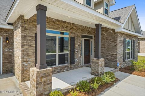 7128 Glen Eagle Dr, Biloxi, MS 39532 photo 36