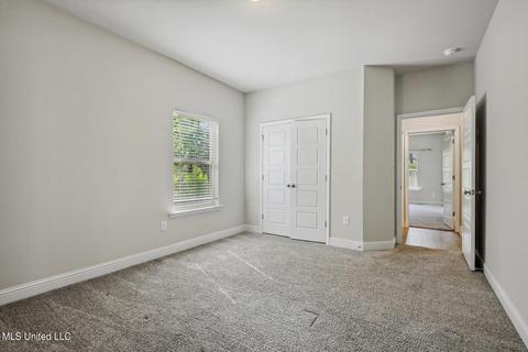7128 Glen Eagle Dr, Biloxi, MS 39532 photo 30