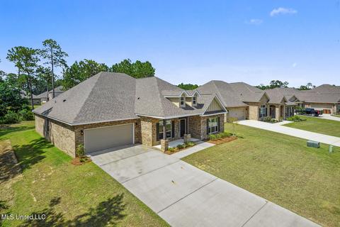 7128 Glen Eagle Dr, Biloxi, MS 39532 photo 39