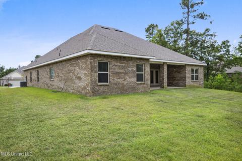 7128 Glen Eagle Dr, Biloxi, MS 39532 photo 33