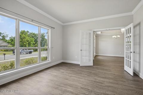 7128 Glen Eagle Dr, Biloxi, MS 39532 photo 18