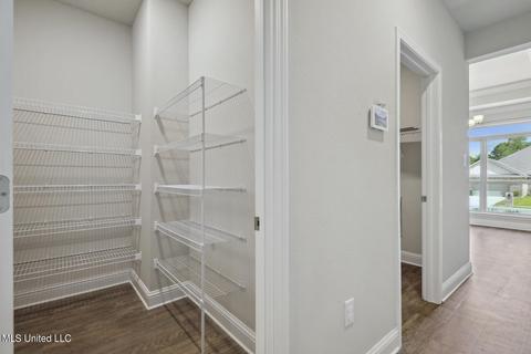 7128 Glen Eagle Dr, Biloxi, MS 39532 photo 15