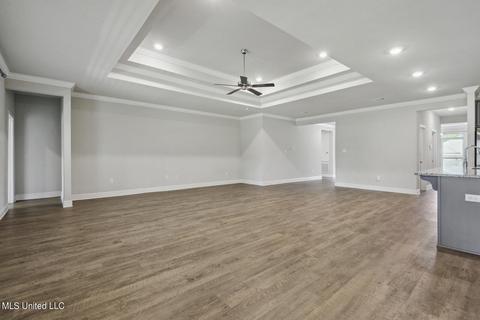 7128 Glen Eagle Dr, Biloxi, MS 39532 photo 6