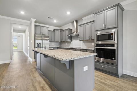7128 Glen Eagle Dr, Biloxi, MS 39532 photo 8