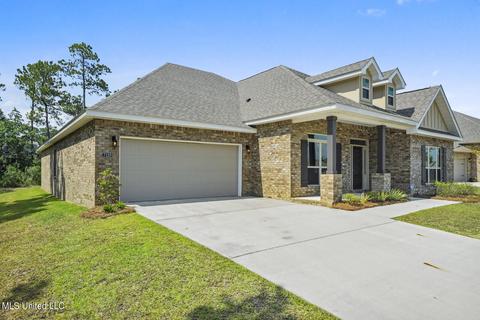 7128 Glen Eagle Dr, Biloxi, MS 39532 photo 37