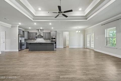 7128 Glen Eagle Dr, Biloxi, MS 39532 photo 4