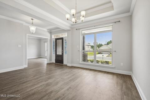 7128 Glen Eagle Dr, Biloxi, MS 39532 photo 17