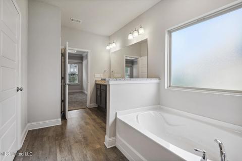 7128 Glen Eagle Dr, Biloxi, MS 39532 photo 25