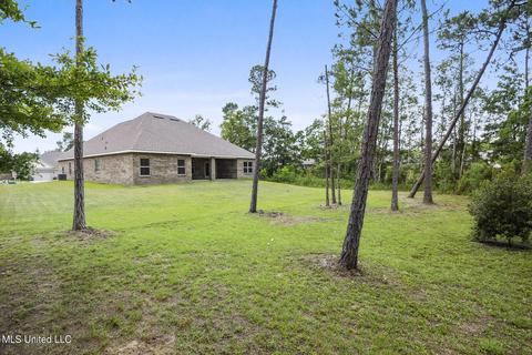 7128 Glen Eagle Dr, Biloxi, MS 39532 photo 34